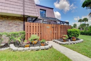 7622 Courtyard Run W, Boca Raton, FL 33433, Sold 07/08/20