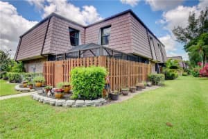 7622 Courtyard Run W, Boca Raton, FL 33433, Sold 07/08/20