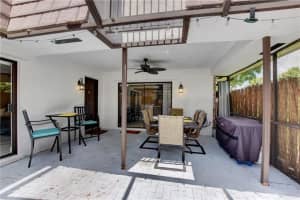 7622 Courtyard Run W, Boca Raton, FL 33433, Sold 07/08/20