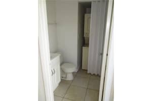 5856 NW 21st St #44a, Lauderhill, FL 33313, Sold 08/07/20