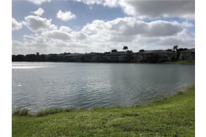 3200 NW 46th St, Fort Lauderdale, FL 33309, Sold 01/14/21
