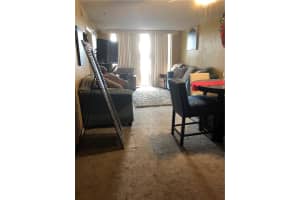 3200 NW 46th St, Fort Lauderdale, FL 33309, Sold 01/14/21