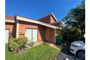 2449 NW 55th Ave, Lauderhill, FL 33313, Sold 07/10/20