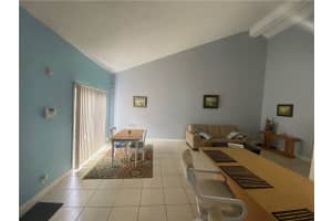 2449 NW 55th Ave, Lauderhill, FL 33313, Sold 07/10/20