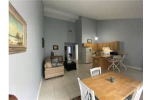 2449 NW 55th Ave, Lauderhill, FL 33313, Sold 07/10/20