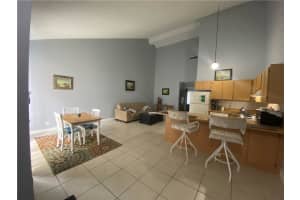 2449 NW 55th Ave, Lauderhill, FL 33313, Sold 07/10/20