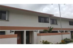 MLS# F10234390, Davie, Florida 33314