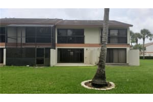 MLS# F10234390, Davie, Florida 33314