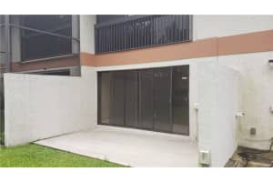 MLS# F10234390, Davie, Florida 33314