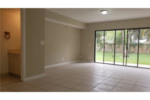 MLS# F10234390, Davie, Florida 33314