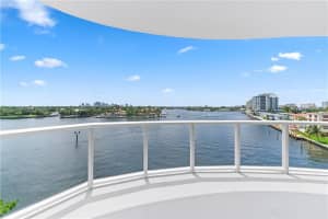 321 N Birch Rd, Fort Lauderdale, FL 33304, Sold 05/14/20