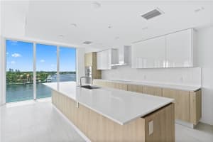 321 N Birch Rd, Fort Lauderdale, FL 33304, Sold 05/14/20