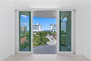 321 N Birch Rd, Fort Lauderdale, FL 33304, Sold 05/14/20