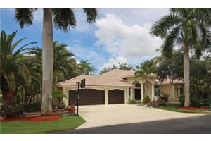 2223 SW 132nd Way, Davie, FL 33325, Sold 09/23/20