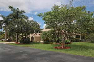 2223 SW 132nd Way, Davie, FL 33325, Sold 09/23/20