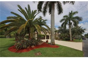 2223 SW 132nd Way, Davie, FL 33325, Sold 09/23/20