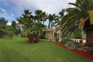 2223 SW 132nd Way, Davie, FL 33325, Sold 09/23/20