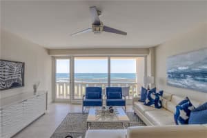 2000 S Ocean Dr, Fort Lauderdale, FL 33316, Sold 01/15/21