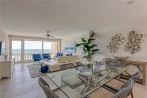 2000 S Ocean Dr, Fort Lauderdale, FL 33316, Sold 01/15/21