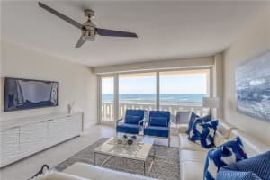 2000 S Ocean Dr, Fort Lauderdale, FL 33316, Sold 01/15/21