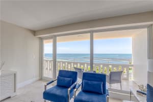 2000 S Ocean Dr, Fort Lauderdale, FL 33316, Sold 01/15/21