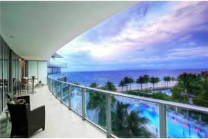 2200 N Ocean Blvd n503, Fort Lauderdale, FL 33305, Sold 03/29/21