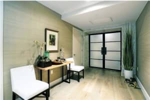 2200 N Ocean Blvd n503, Fort Lauderdale, FL 33305, Sold 03/29/21