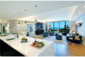 2200 N Ocean Blvd n503, Fort Lauderdale, FL 33305, Sold 03/29/21