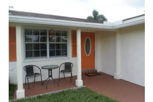 8117 NW 92nd Terrace, Tamarac, FL 33321, Sold 09/30/20