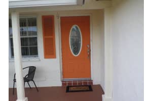 8117 NW 92nd Terrace, Tamarac, FL 33321, Sold 09/30/20