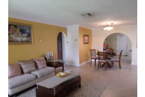 8117 NW 92nd Terrace, Tamarac, FL 33321, Sold 09/30/20