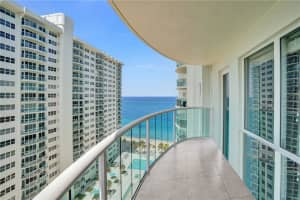 3400 Galt Ocean Dr, Fort Lauderdale, FL 33308, Sold 03/01/21
