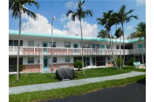 1354 N 12th Ct #9b, Hollywood, FL 33019, Sold 08/21/20