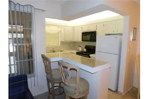 1354 N 12th Ct #9b, Hollywood, FL 33019, Sold 08/21/20