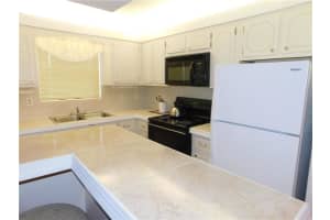 1354 N 12th Ct #9b, Hollywood, FL 33019, Sold 08/21/20