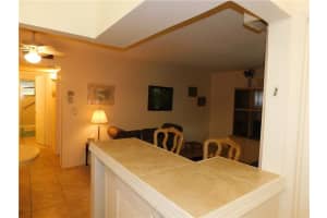 1354 N 12th Ct #9b, Hollywood, FL 33019, Sold 08/21/20