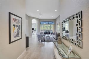 7426 NW 115th Terrace, Tamarac, FL 33321, Sold 07/29/20