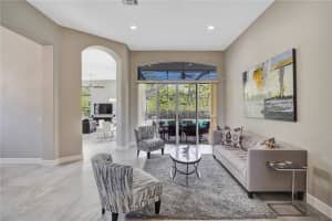 7426 NW 115th Terrace, Tamarac, FL 33321, Sold 07/29/20