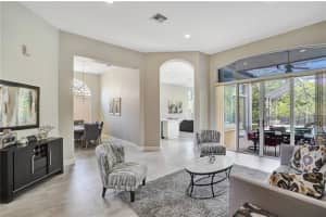 7426 NW 115th Terrace, Tamarac, FL 33321, Sold 07/29/20