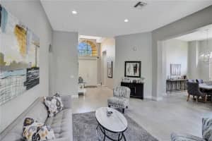 7426 NW 115th Terrace, Tamarac, FL 33321, Sold 07/29/20