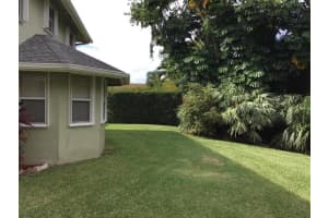 7332 NW 45th Ave, Coconut Creek, FL 33073, Sold 09/22/20