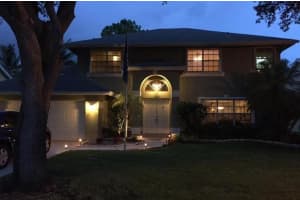 7332 NW 45th Ave, Coconut Creek, FL 33073, Sold 09/22/20