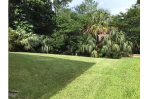 7332 NW 45th Ave, Coconut Creek, FL 33073, Sold 09/22/20