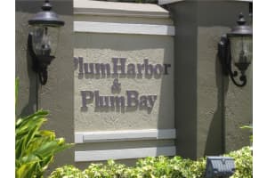 5851 Kelsey Ln, Tamarac, FL 33321, Sold 07/14/20