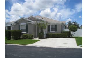 5851 Kelsey Ln, Tamarac, FL 33321, Sold 07/14/20