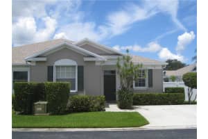 5851 Kelsey Ln, Tamarac, FL 33321, Sold 07/14/20