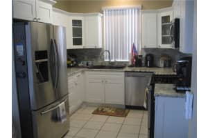 5851 Kelsey Ln, Tamarac, FL 33321, Sold 07/14/20