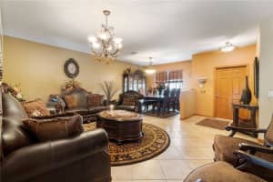 5802 Gypsum Pl, West Palm Beach, FL 33413, Sold 07/31/20