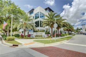 236 Shore Ct, Lauderdale-By-The-Sea, FL 33308, Sold 02/18/21