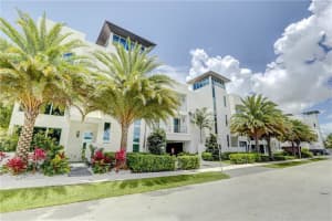 236 Shore Ct, Lauderdale-By-The-Sea, FL 33308, Sold 02/18/21